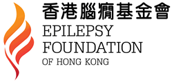 Epilepsy Foundation of Hong Kong